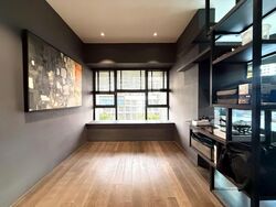 RV Edge (D10), Apartment #547141711